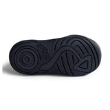 Jake - Grip ‘n’ Go™ | Navy