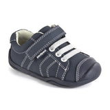 Jake - Grip ‘n’ Go™ | Navy