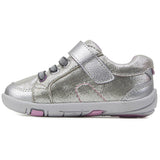 Dani - Grip ‘n’ Go™ | Silver Shimmer