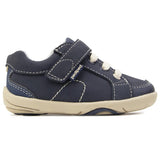 Dani - Grip ‘n’ Go™ | Navy