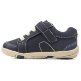 Dani - Grip ‘n’ Go™ | Navy