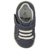 Dani - Grip ‘n’ Go™ | Navy