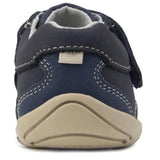 Dani - Grip ‘n’ Go™ | Navy