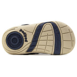Dani - Grip ‘n’ Go™ | Navy