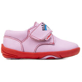 Cindy - Grip ‘n’ Go™ | Pink