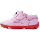 Cindy - Grip ‘n’ Go™ | Pink