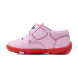 Cindy - Grip n Go™ | Pink