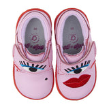 Cindy - Grip n Go™ | Pink