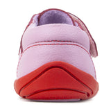 Cindy - Grip n Go™ | Pink