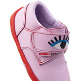 Cindy - Grip ‘n’ Go™ | Pink