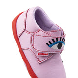 Cindy - Grip n Go™ | Pink