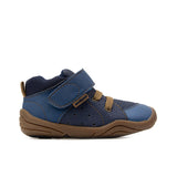 Skippy - Grip ‘n’ Go™ | Blue Gum