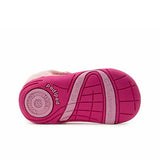 Sassy - Grip ‘n’ Go™ | Pink