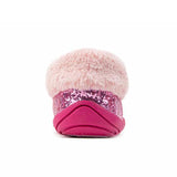 Sassy - Grip ‘n’ Go™ | Pink
