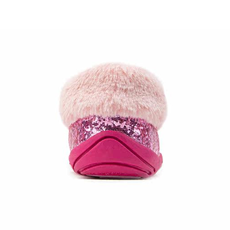 Sassy - Grip ‘n’ Go™ | Pink