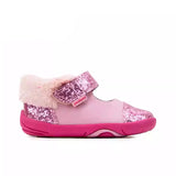 Sassy - Grip ‘n’ Go™ | Pink