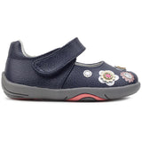 Flora - Grip ‘n’ Go™ | Navy