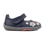 Flora - Grip ‘n’ Go™ | Navy