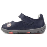 Flora - Grip ‘n’ Go™ | Navy