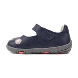 Flora - Grip ‘n’ Go™ | Navy