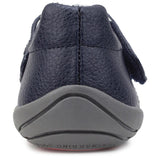 Flora - Grip ‘n’ Go™ | Navy