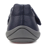 Flora - Grip ‘n’ Go™ | Navy