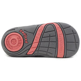 Flora - Grip ‘n’ Go™ | Navy