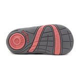 Flora - Grip ‘n’ Go™ | Navy