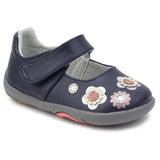 Flora - Grip ‘n’ Go™ | Navy
