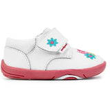 Olivia - Grip ‘n’ Go™ | White