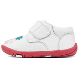 Olivia - Grip ‘n’ Go™ | White