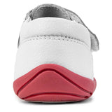 Olivia - Grip ‘n’ Go™ | White