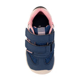 Gehrig - Grip ‘n’ Go™ | Pink/Navy