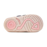 Gehrig - Grip ‘n’ Go™ | Pink/Navy