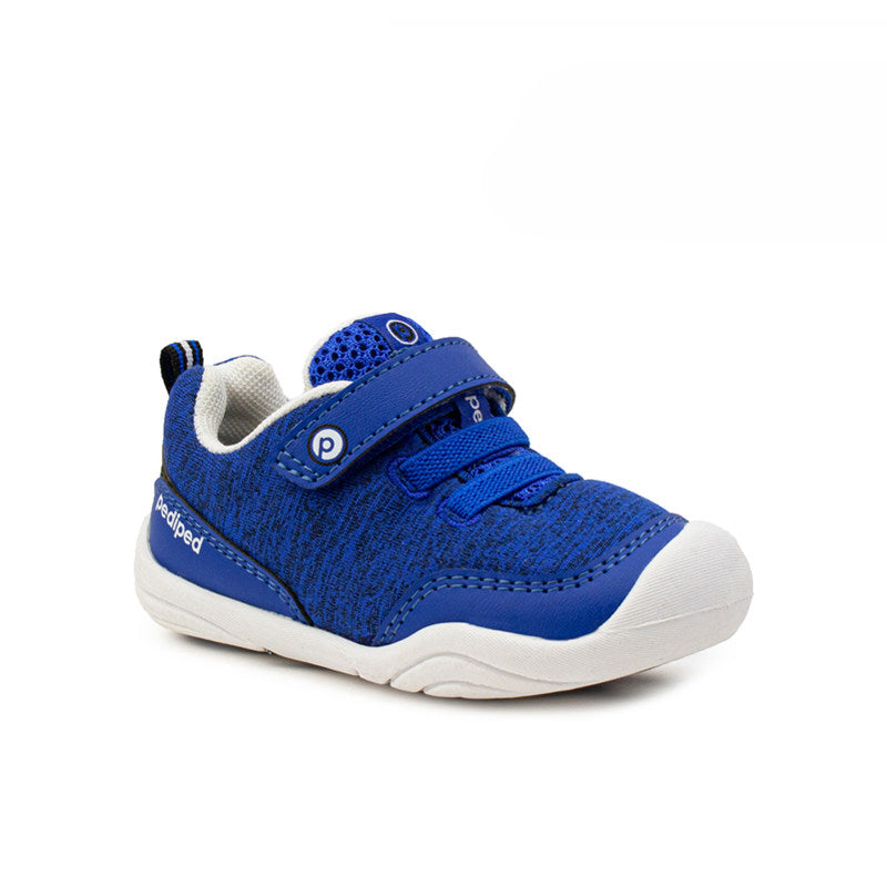 Troop - Grip ‘n’ Go™ | Blue