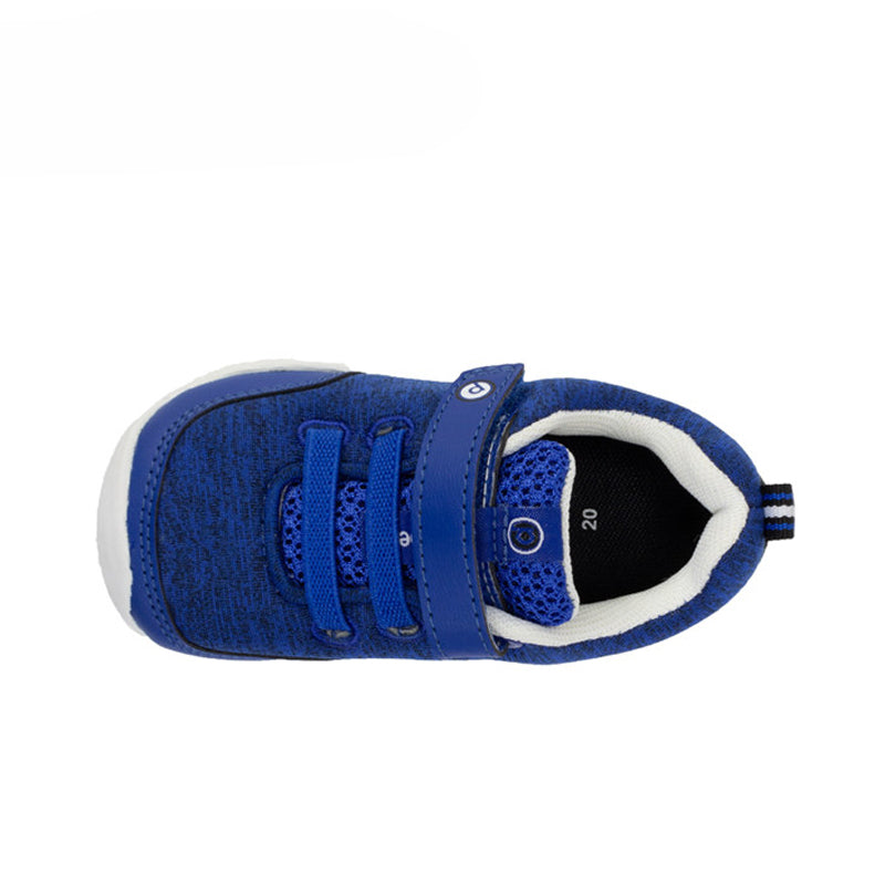 Troop - Grip ‘n’ Go™ | Blue