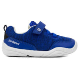 Troop - Grip ‘n’ Go™ | Blue