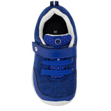 Troop - Grip ‘n’ Go™ | Blue