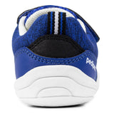Troop - Grip ‘n’ Go™ | Blue