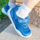 Troop - Grip ‘n’ Go™ | Blue