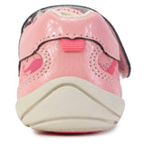 Dani - Grip ‘n’ Go™ | Pink Dino