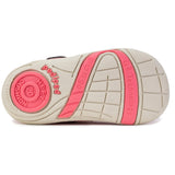 Dani - Grip ‘n’ Go™ | Pink Dino