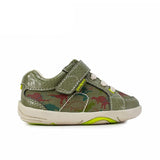 Dani - Grip ‘n’ Go™ | Olive Green