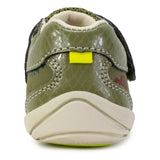 Dani - Grip ‘n’ Go™ | Olive Green