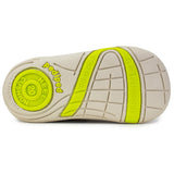 Dani - Grip ‘n’ Go™ | Olive Green