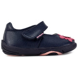 Rosey - Grip ‘n’ Go™ | Navy