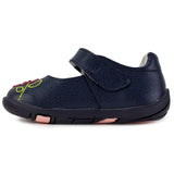 Rosey - Grip ‘n’ Go™ | Navy
