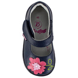 Rosey - Grip ‘n’ Go™ | Navy