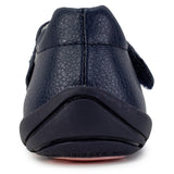 Rosey - Grip ‘n’ Go™ | Navy