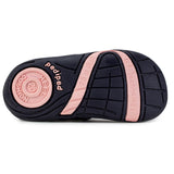 Rosey - Grip ‘n’ Go™ | Navy